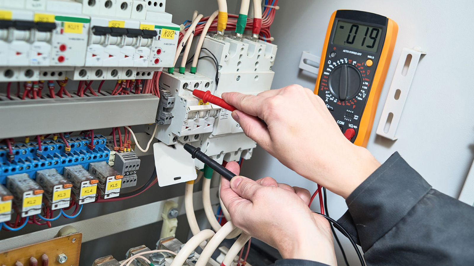palaz elektrik, keçiören elektrikçi, keçiören elektrik arıza