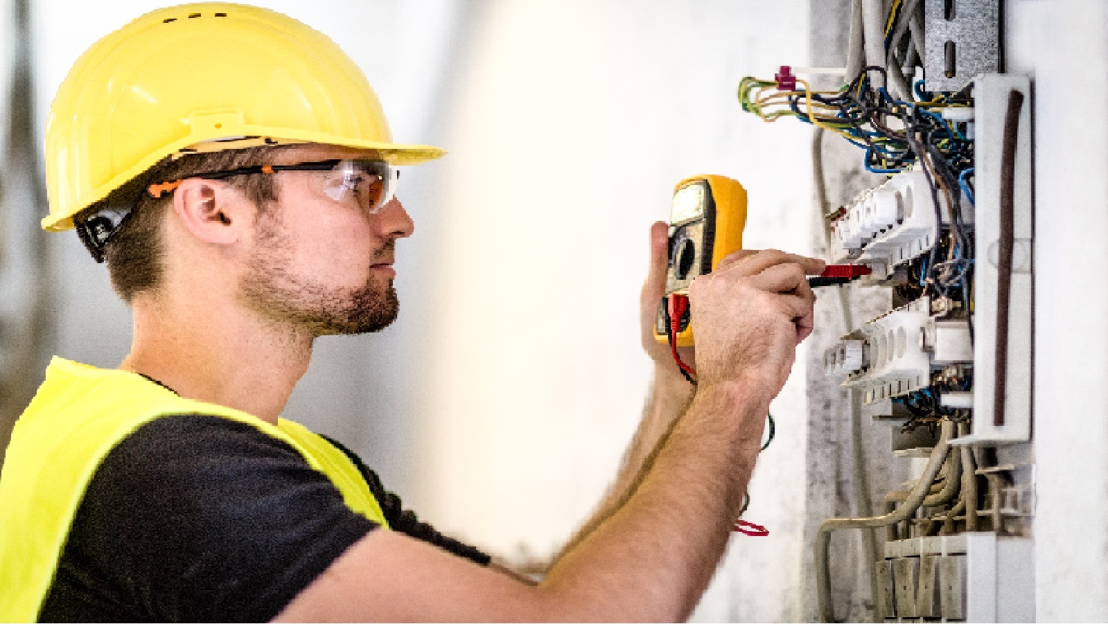 keçiören elektrikçi, palaz elektrik, keçiören elektrik ustası, elektrikçi