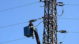 Ankara Elektrikçi Elektrik Direği Palaz Elektrik Kablo