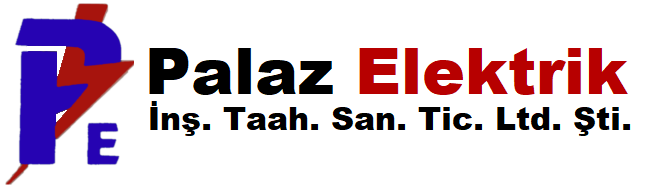 firmaadi-logo